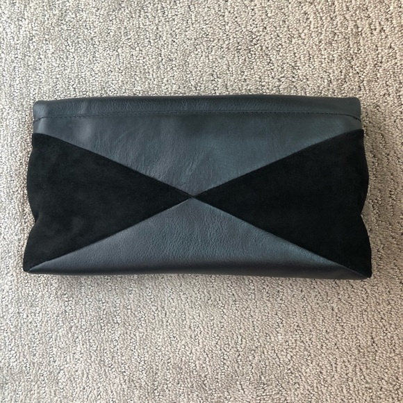 Marc by Marc Jacobs 'Sophisticato Geometric' 👝 - Picture 4 of 9